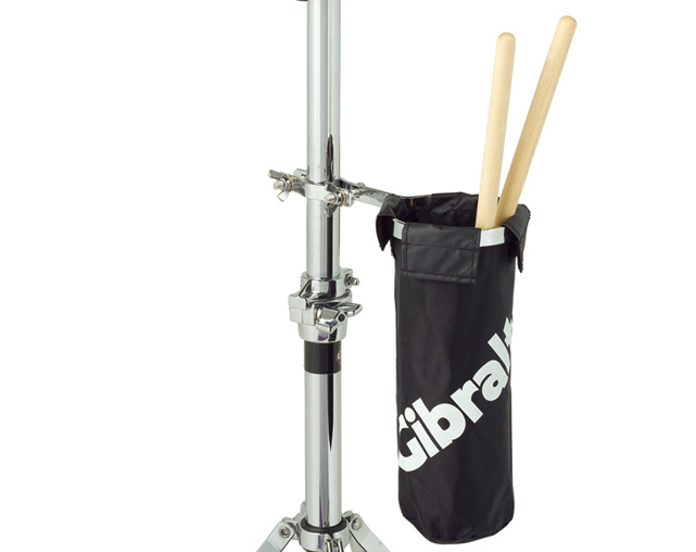 gibraltar-stick-holder_56b0833e27d05.jpg