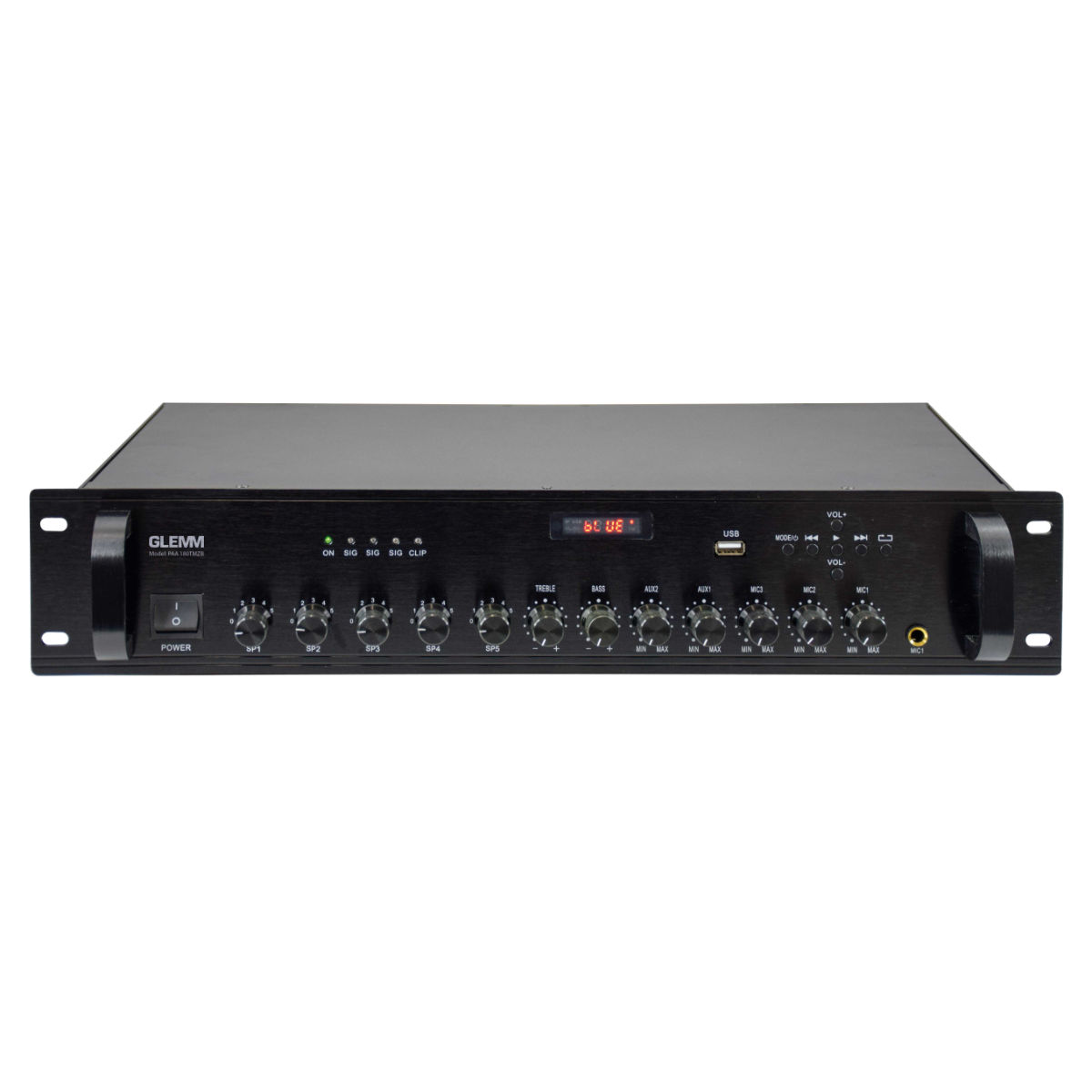 glemm-amplificador-audio-100v-1000w-fm-usb-mp3-5-zonas_67aa15e957865.jpg