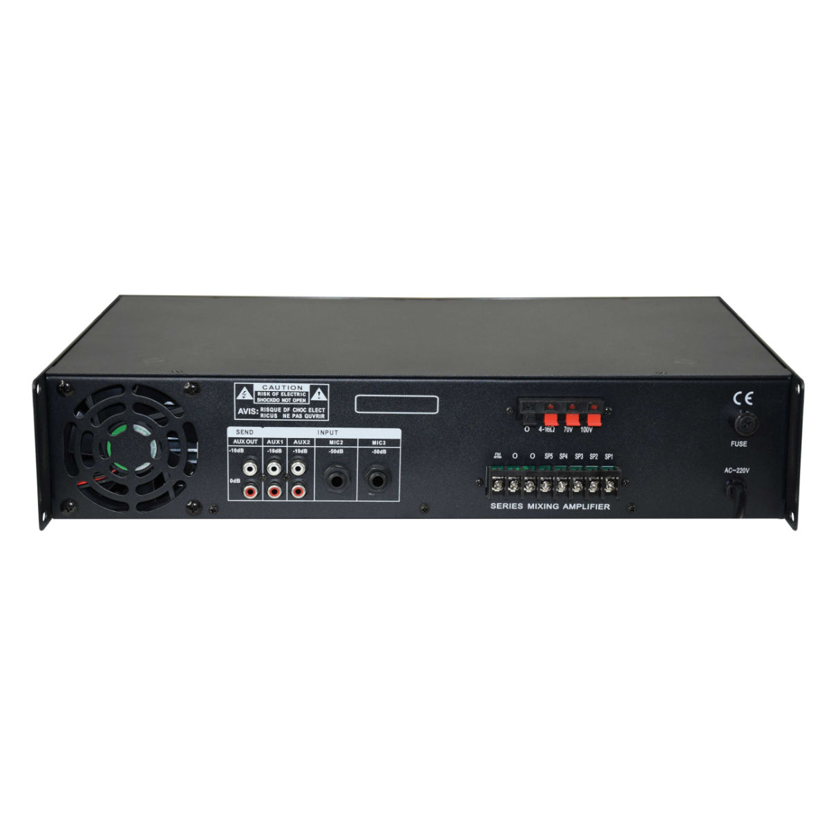 glemm-amplificador-audio-100v-1000w-fm-usb-mp3-5-zonas_67aa15ebd45e3.jpg