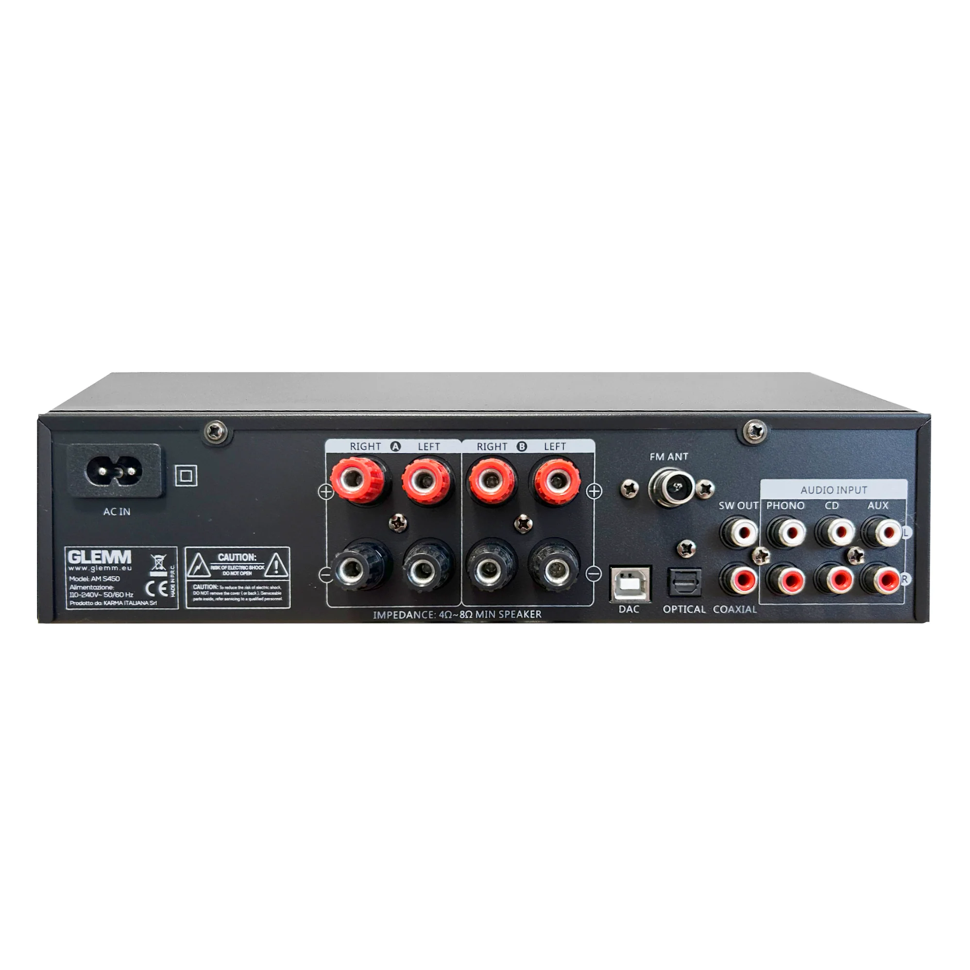 glemm-amplificador-stereo-4x-50w-bt-usb-fm_68ecf7df89eb4.png