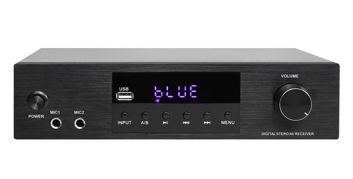 glemm-amplificador-stereo-4x-50w-bt-usb-fm_68ecf7e209a96.jpg
