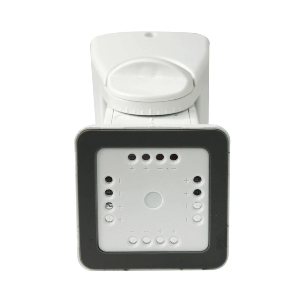 glemm-coluna-100v-6-120w-branco-par_68b6b314ab29b.jpg