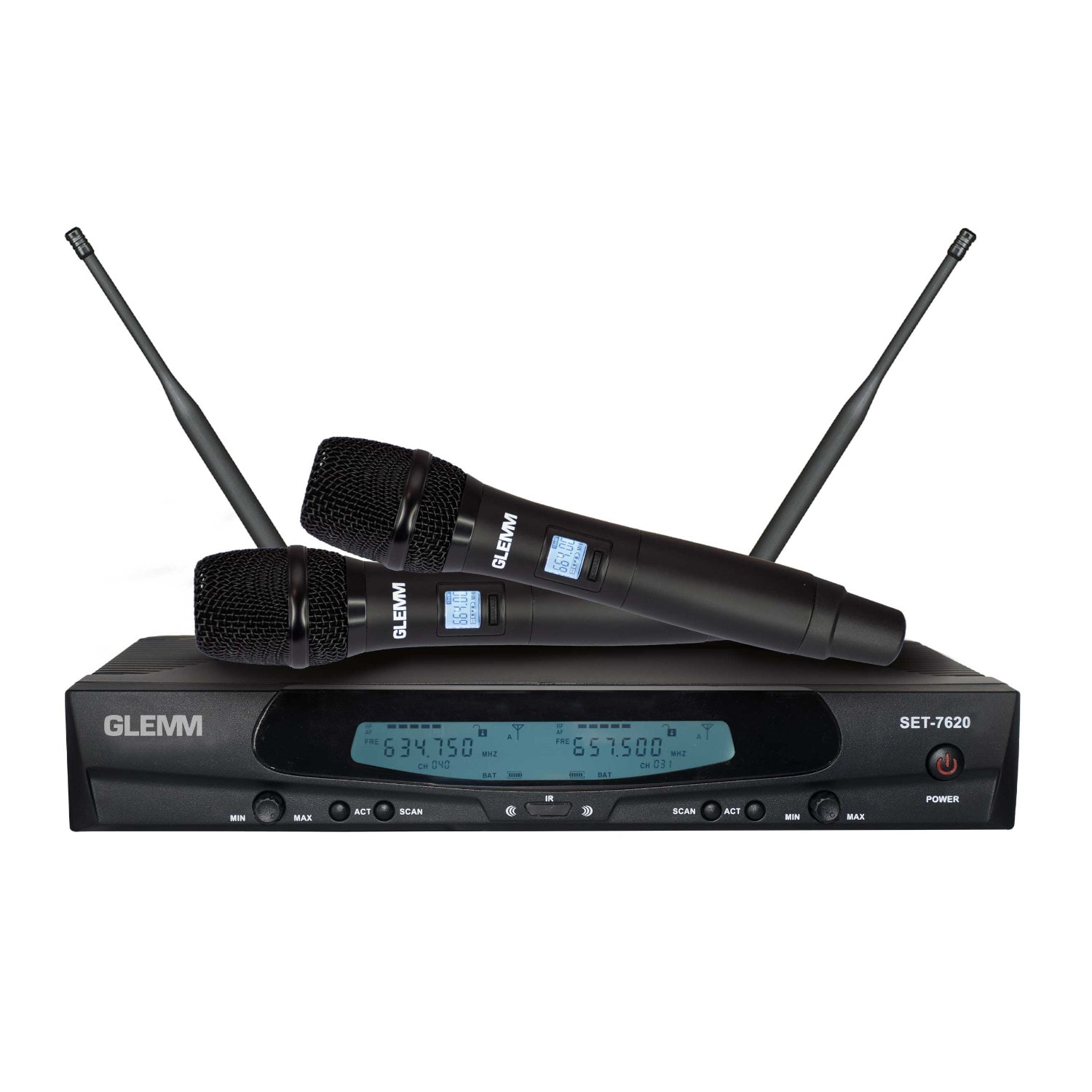 glemm-microfone-mao-s-fios-2-unid-receptor-uhf_67e6ab27dcd04.jpg