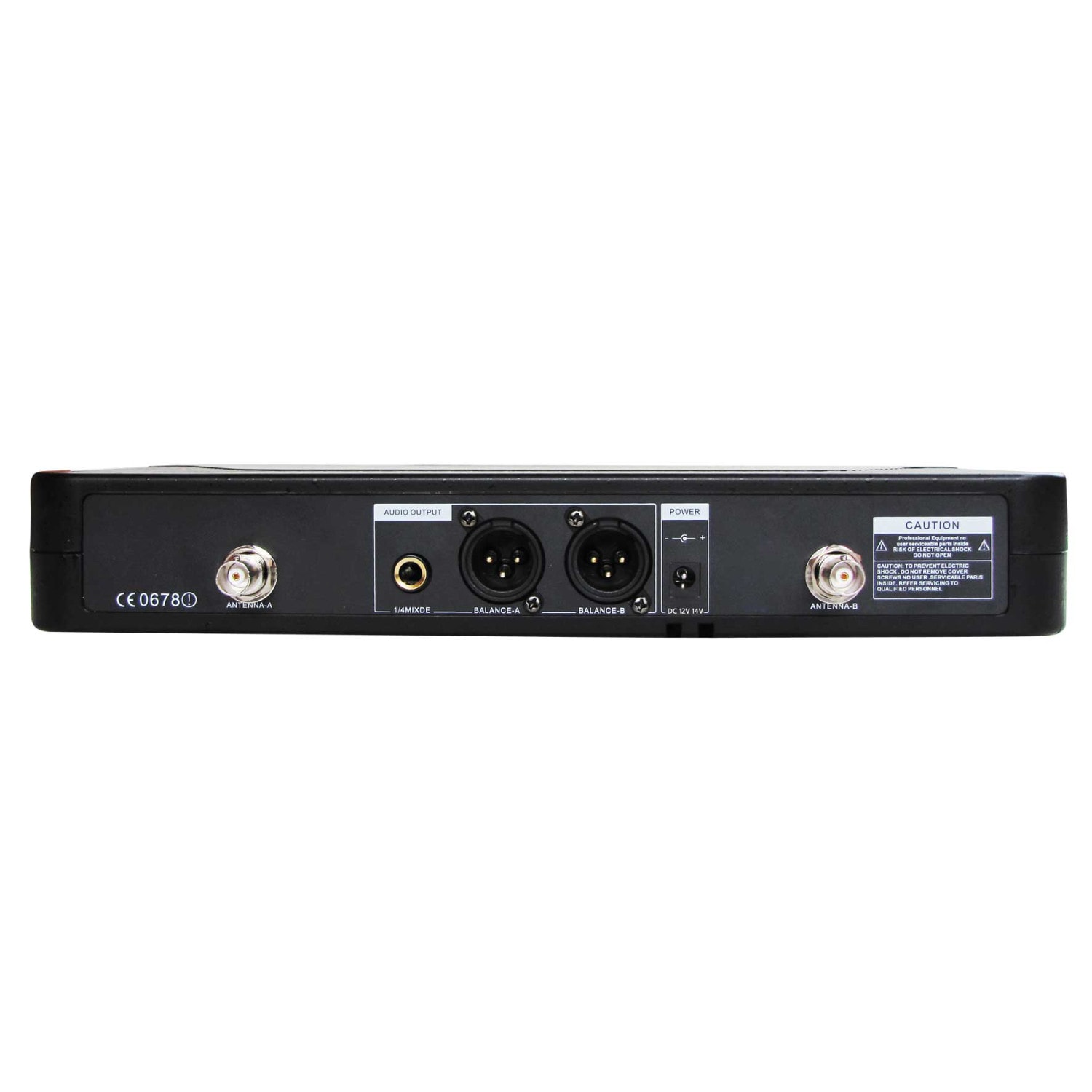 glemm-microfone-mao-s-fios-2-unid-receptor-uhf_67e6ab2b56421.jpg