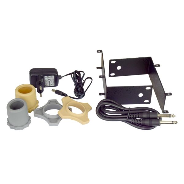 glemm-microfone-mao-s-fios-2-unid-receptor-uhf_67e6ab2e981b0.jpg