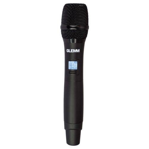 glemm-microfone-mao-s-fios-2-unid-receptor-uhf_67e6ab313a325.jpg