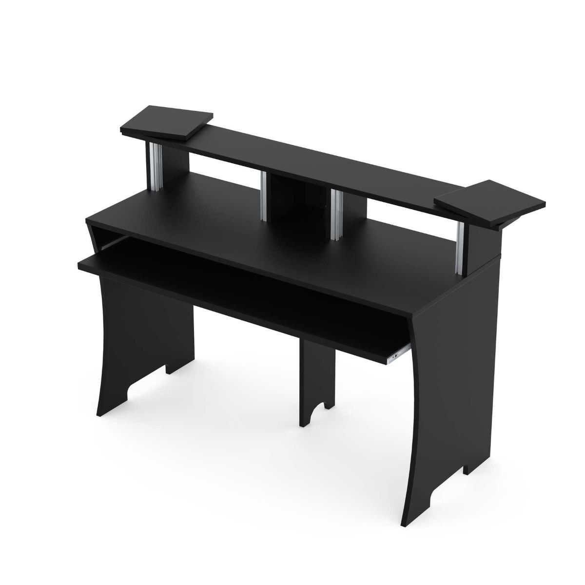 glorious-workbench-black_690c6d235605d.jpg