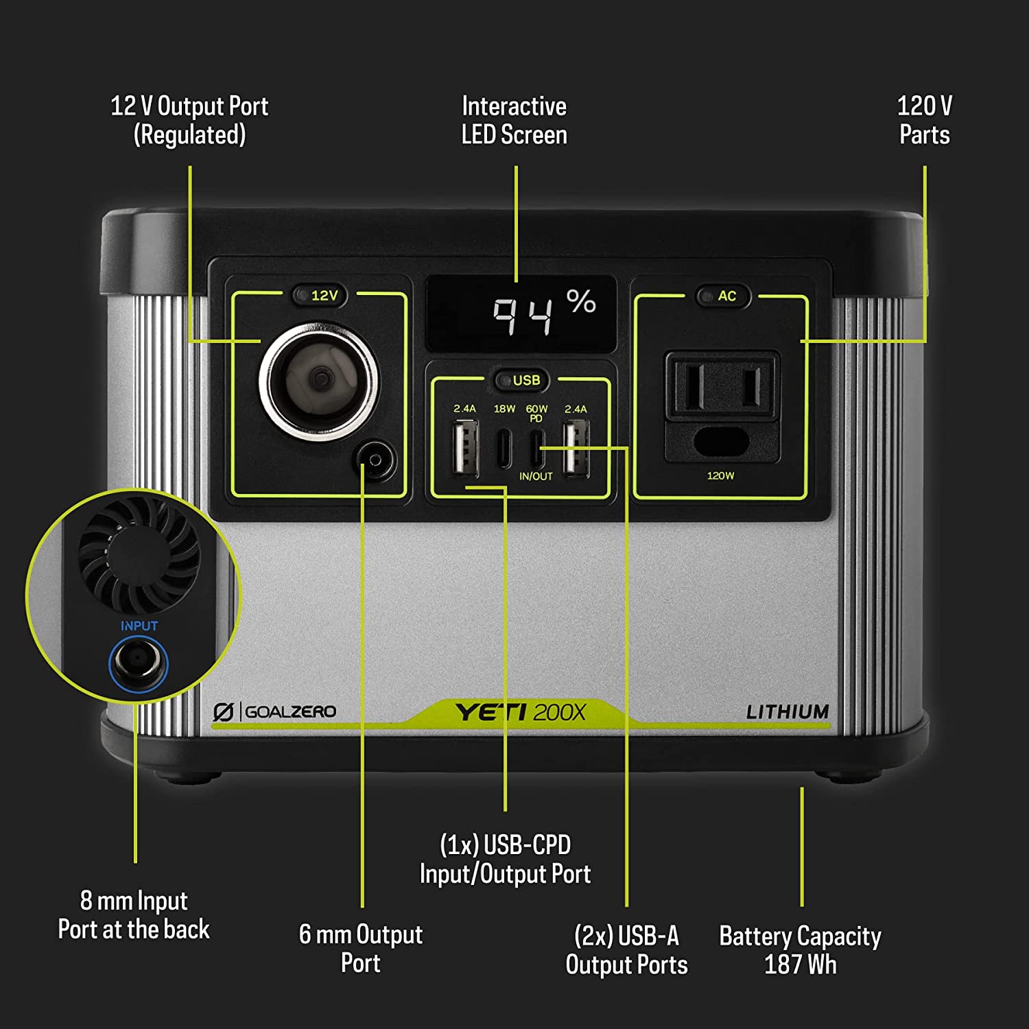 goalzero-estacao-yeti-200x_63e4dcba19dd4.jpg