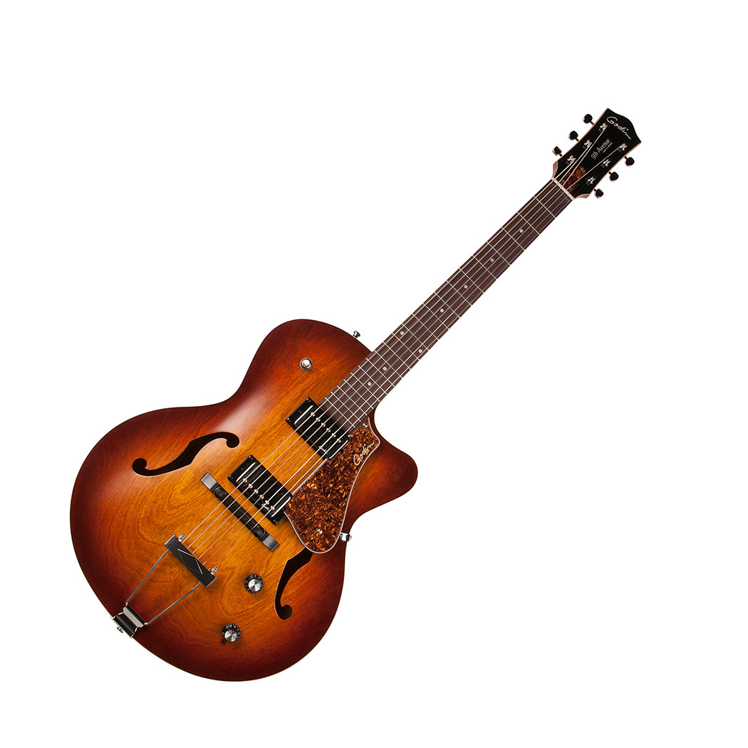 godin-5th-avenue-cw-kingpin-cognac-burst_5baa602889767.jpg