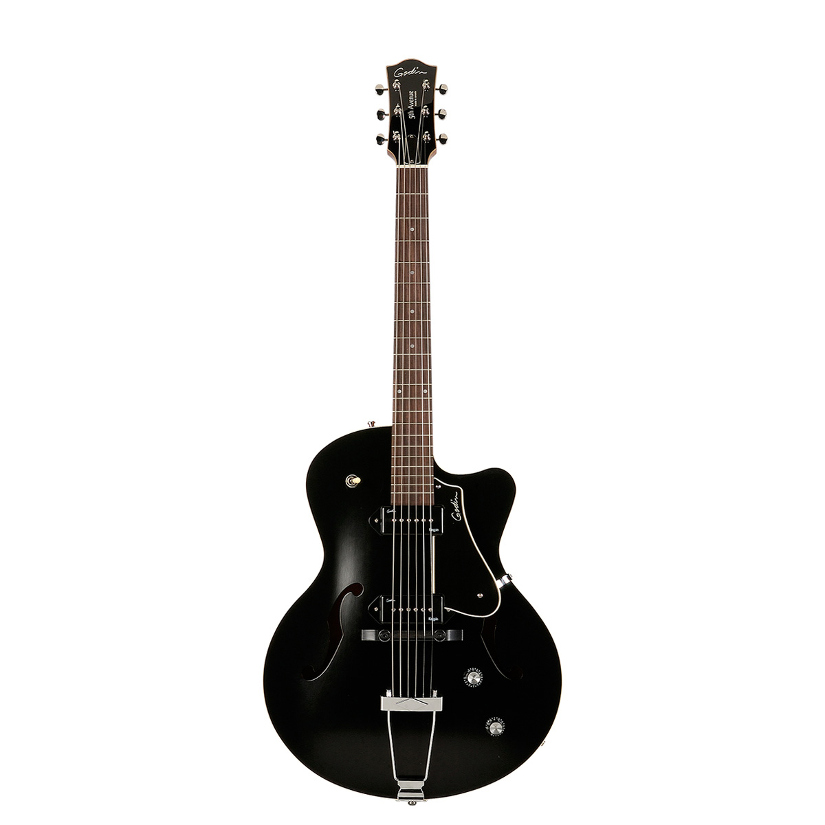 godin-5th-avenue-cw-kingpin-ii-black_5baa6130595d8.jpg