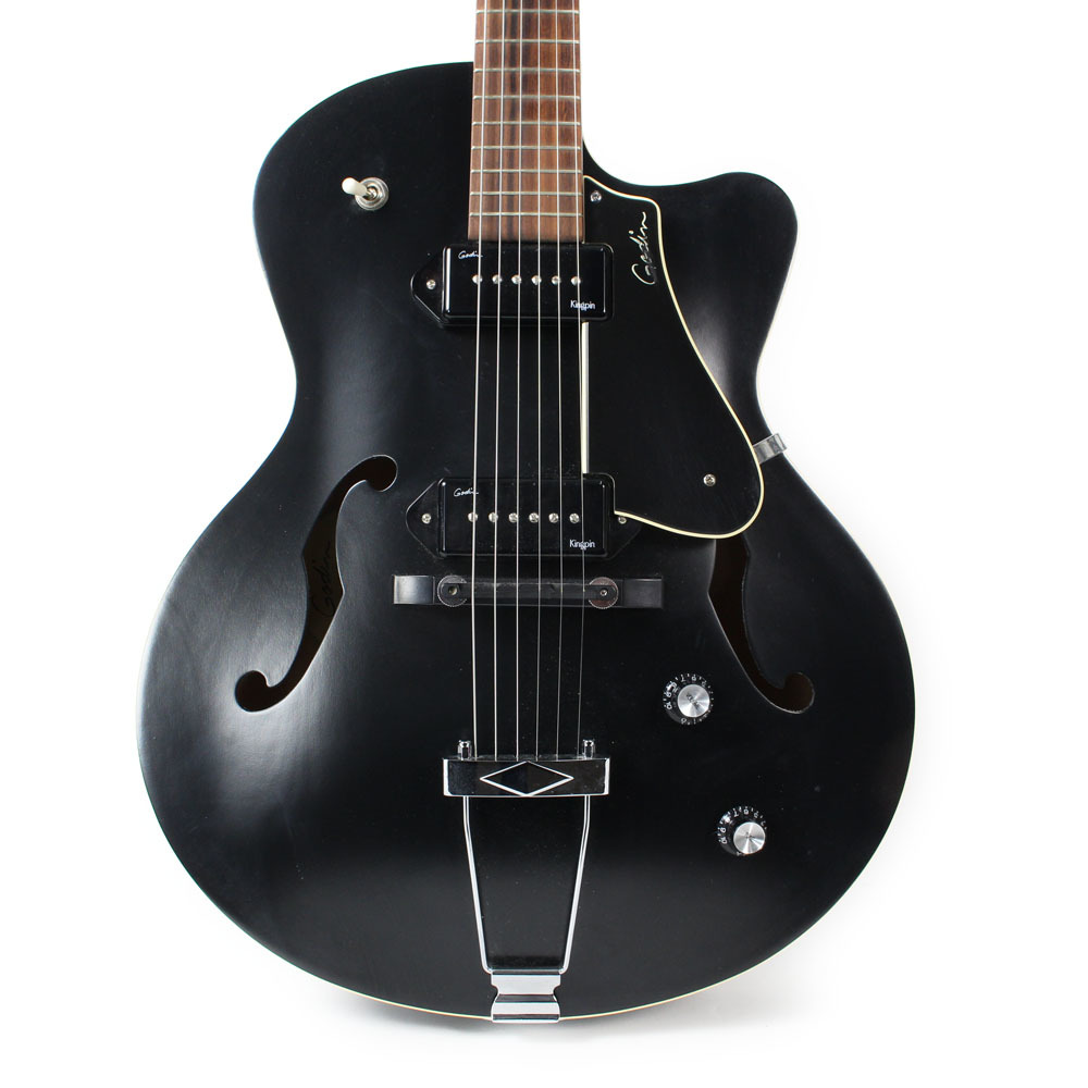 godin-5th-avenue-cw-kingpin-ii-black_5baa61311e38b.jpg