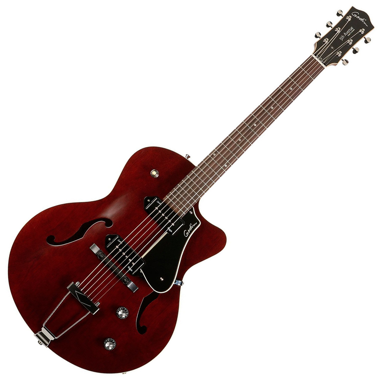 godin-5th-avenue-cw-kingpin-ii-burgundy_5bab5cbb17ada.jpg