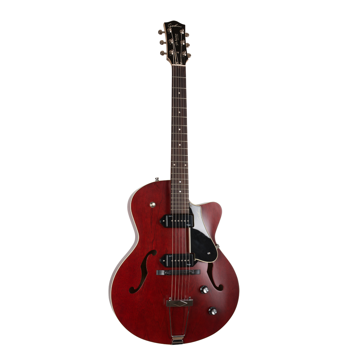 godin-5th-avenue-cw-kingpin-ii-burgundy_5bab5cbc9ac51.jpg