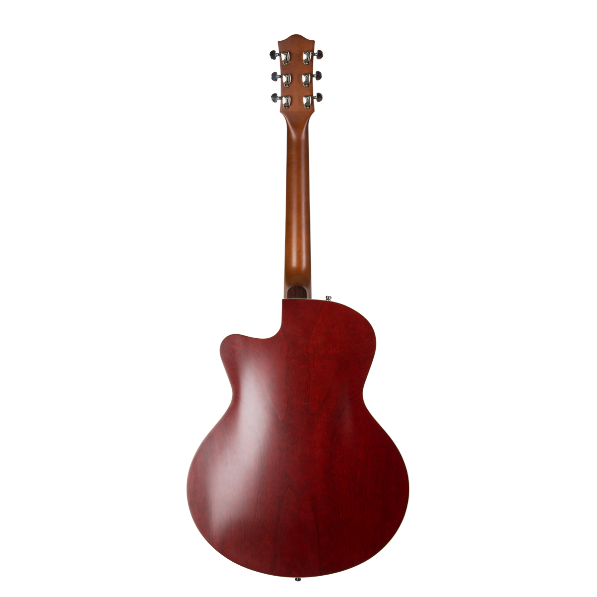 godin-5th-avenue-cw-kingpin-ii-burgundy_5bab5cbd598f9.jpg