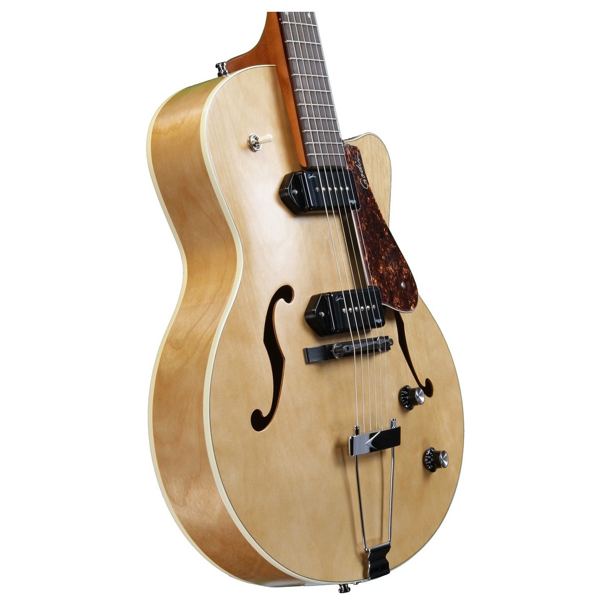 godin-5th-avenue-cw-kingpin-ii-natural_5bab585e61985.jpg