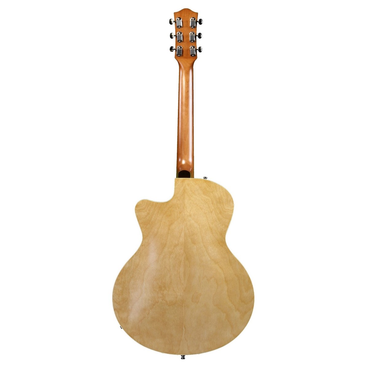 godin-5th-avenue-cw-kingpin-ii-natural_5bab585f57033.jpg