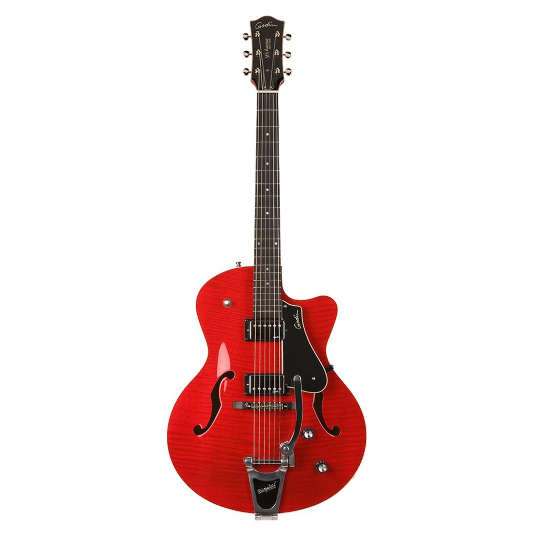 godin-5th-avenue-uptown-trans-red-gt-bigsby_5a9d77cd972ba.jpg