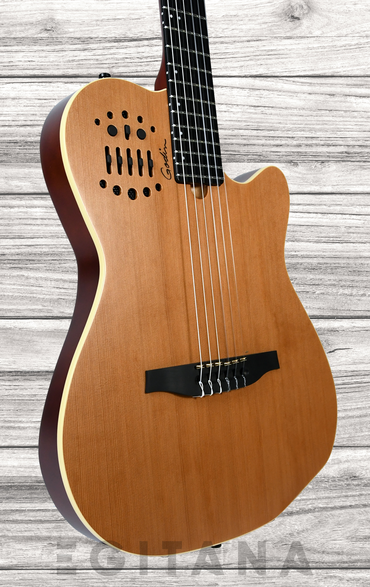 godin-acs-cedar-natural-sg_635a48d886a8f.jpg