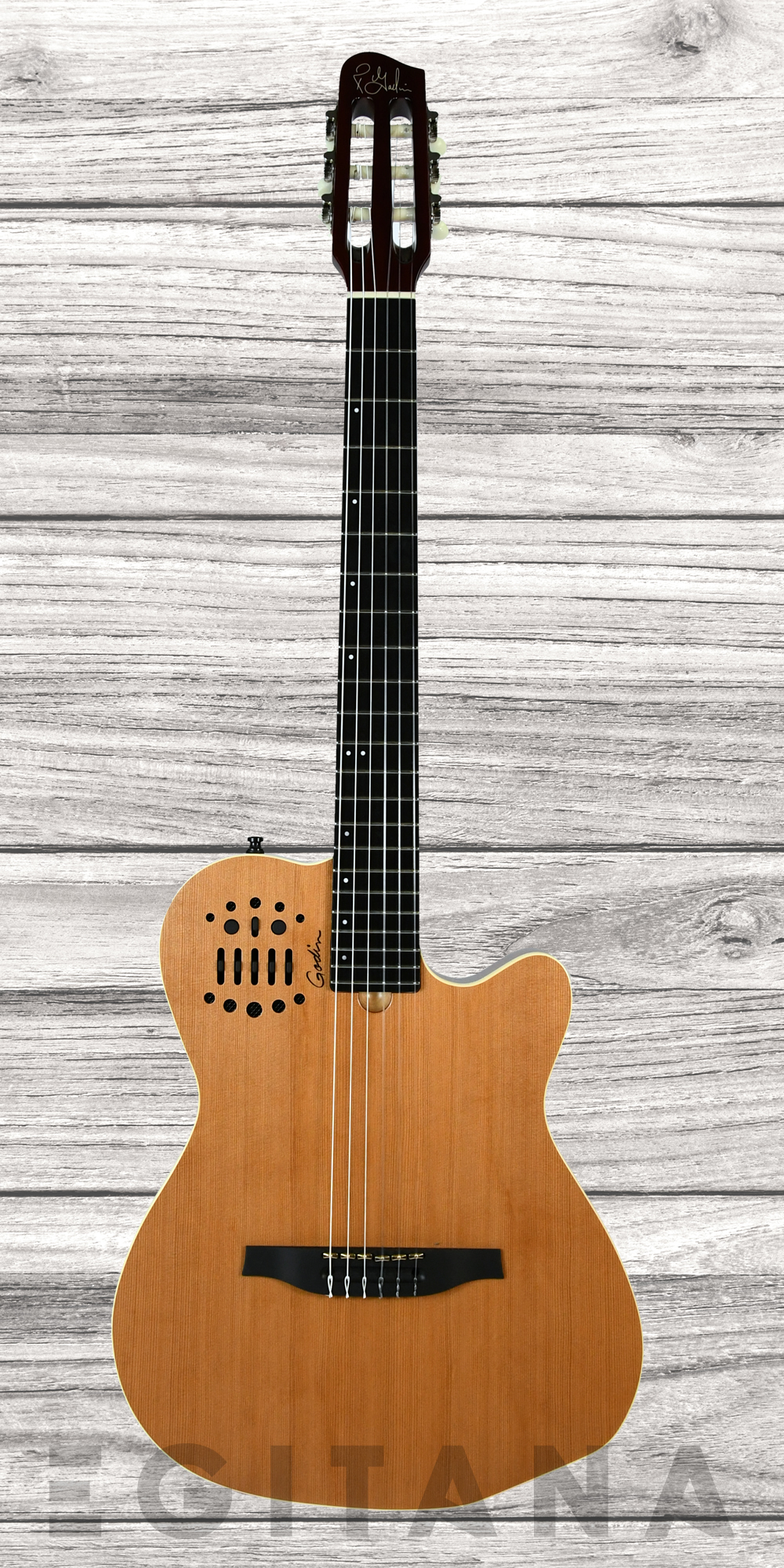 godin-acs-cedar-natural-sg_635a48d95391c.jpg