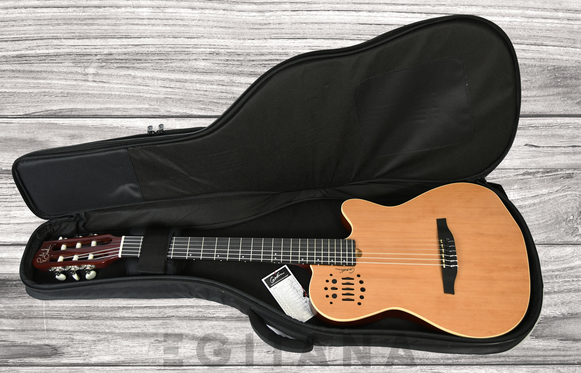 godin-acs-cedar-natural-sg_635a48dbea994.jpg