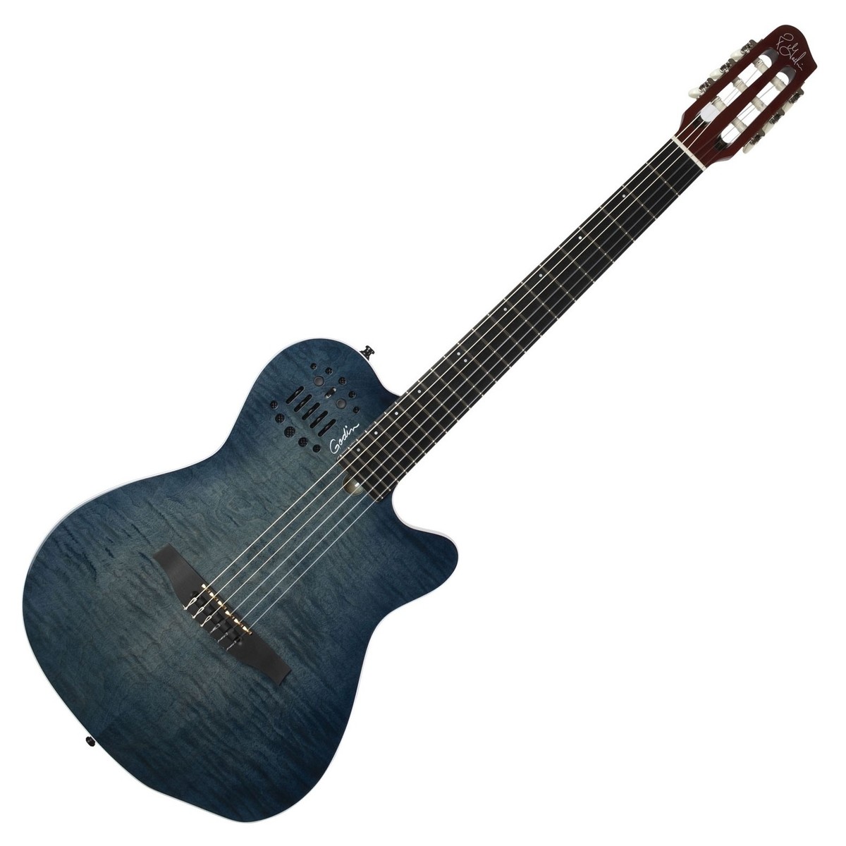 godin-acs-denim-blue-flame_5e0dbaaa66e2c.jpg