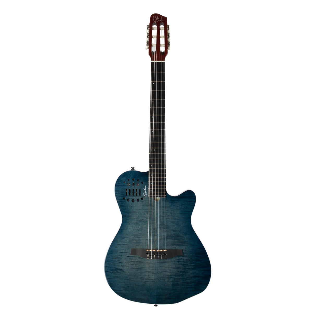 godin-acs-denim-blue-flame_5e0dbaab0c01d.jpg