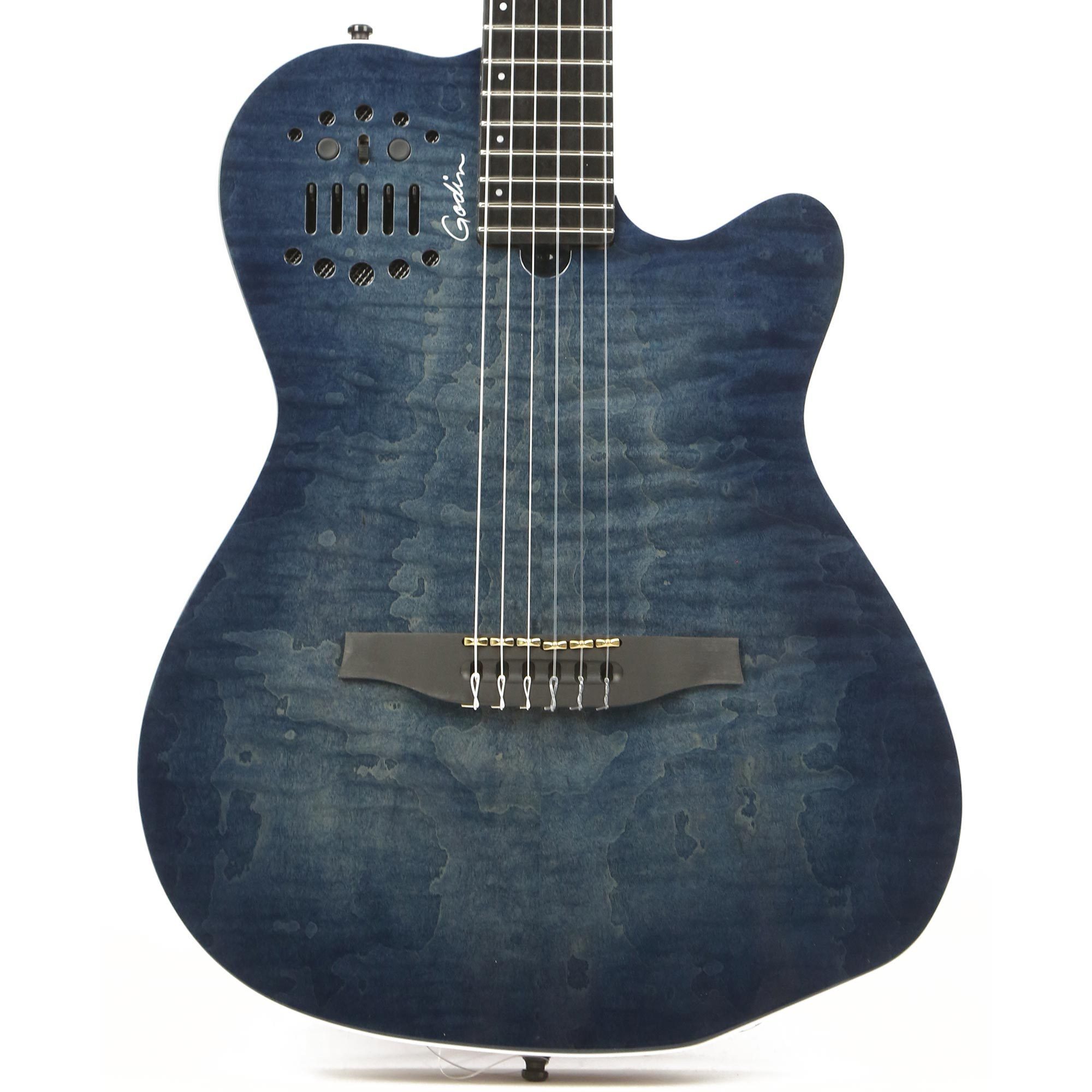 godin-acs-denim-blue-flame_5e0dbaab9a018.jpg