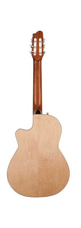 godin-arena-flame-maple-cw-ds-qit_65d866b7b76c0.jpg