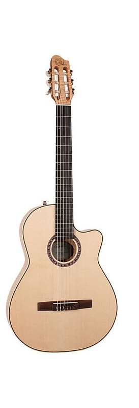 godin-arena-flame-maple-cw-ds-qit_65d866bb1831b.jpg