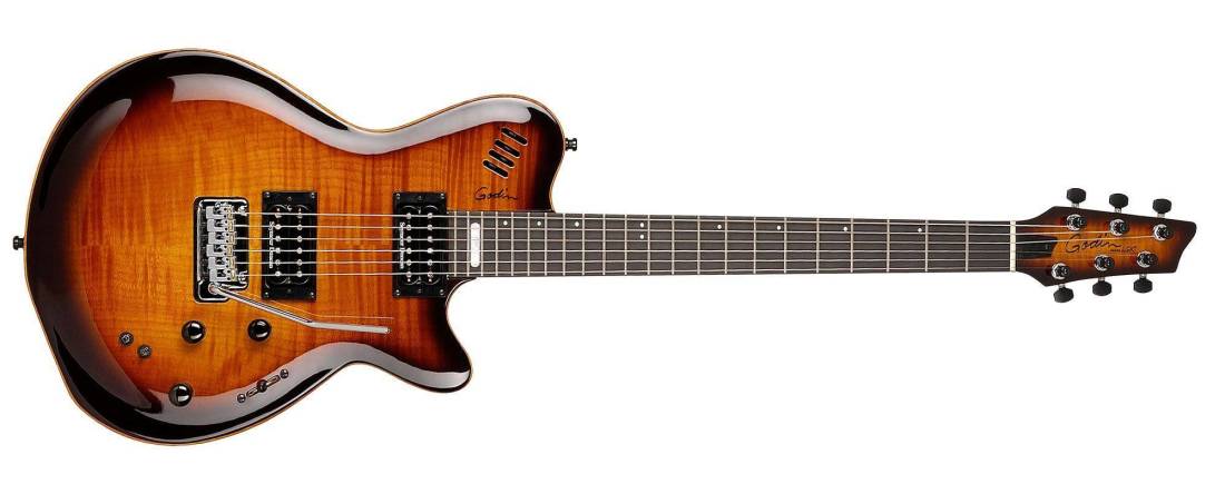 godin-lgx-sa-aaa-flamed-maple-top_5a9d7542bc169.jpg