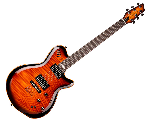 godin-lgx-sa-cognac-burst-flame-aa_5a9d75d3c0afd.jpg