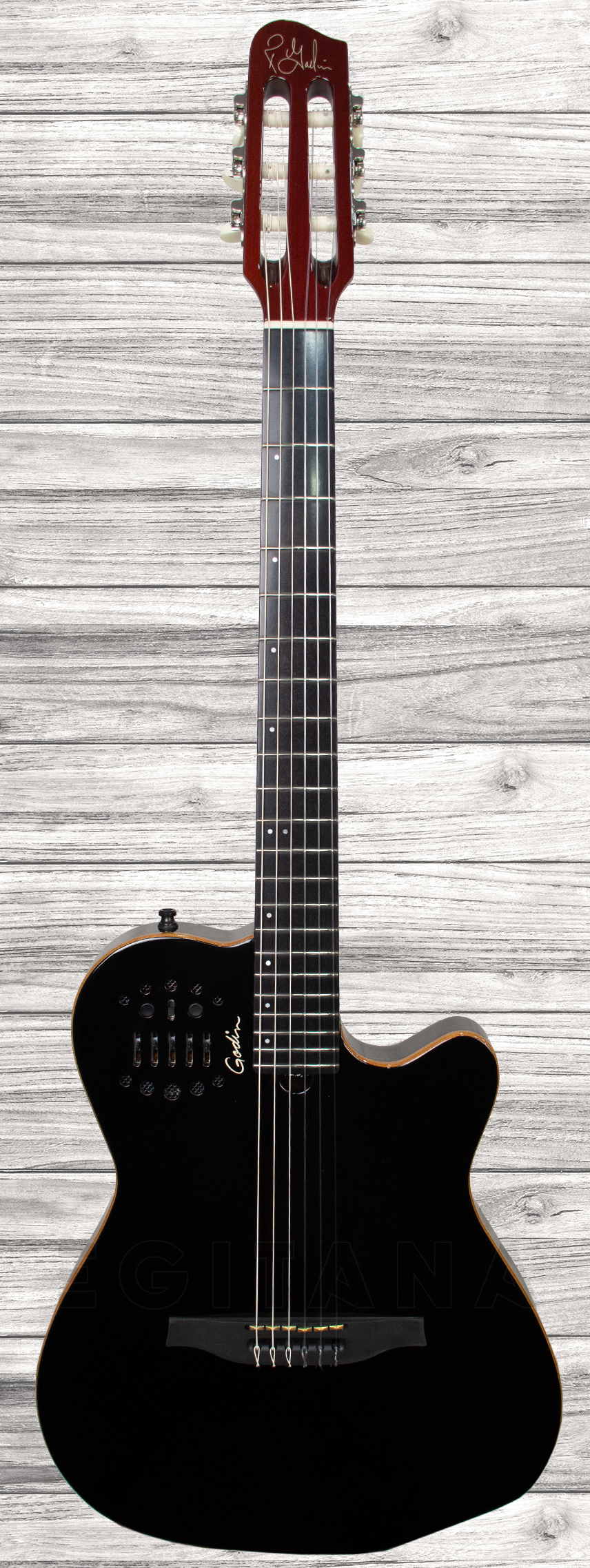 godin-multiac-acs-cedar-black_5f1808ee32925.jpg