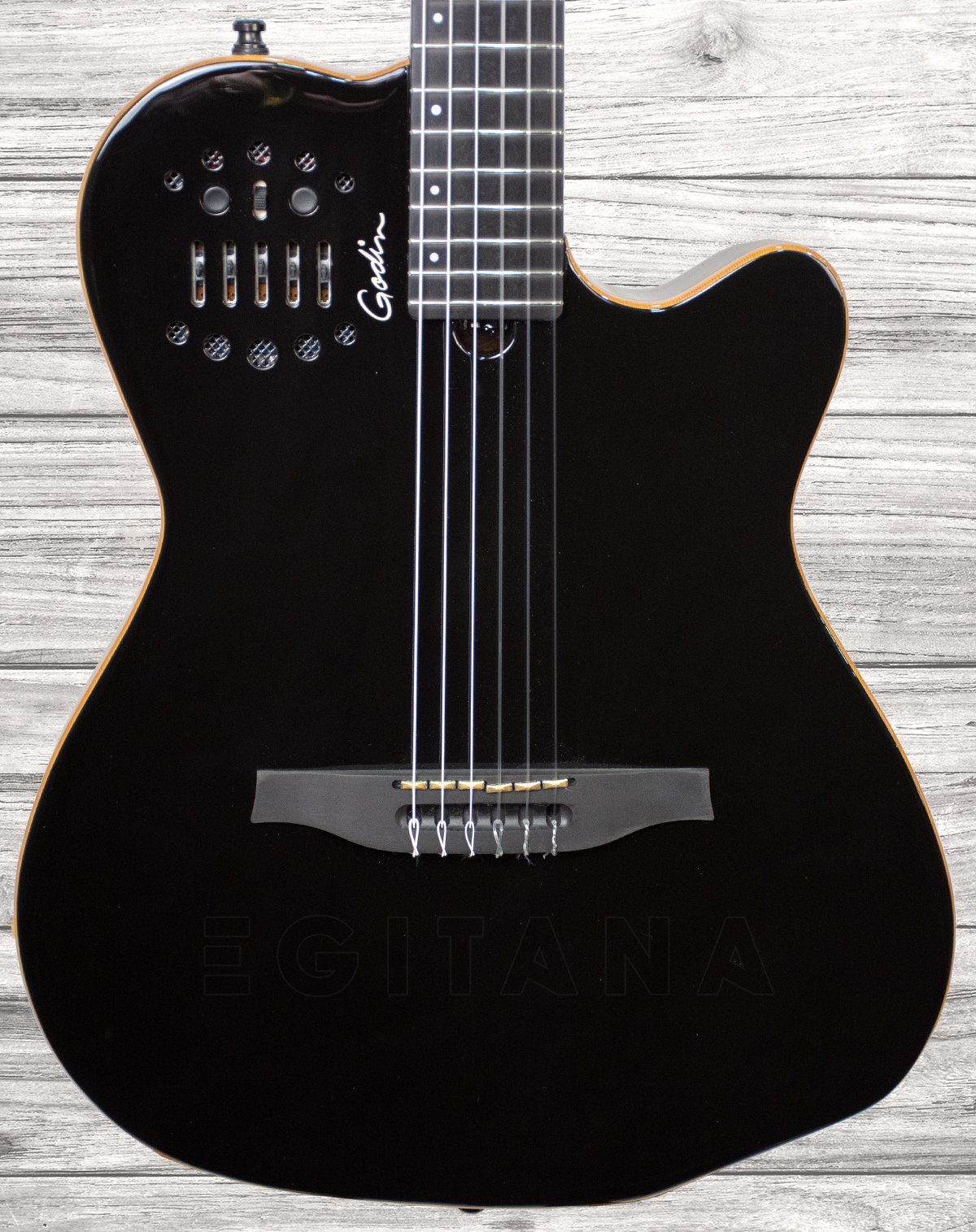 godin-multiac-acs-cedar-black_5f1808ef57400.jpg