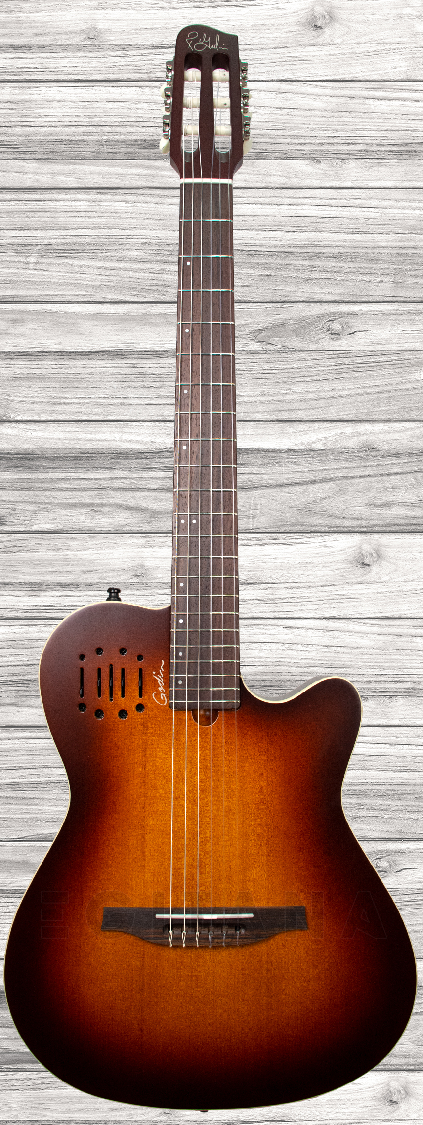 godin-multiac-encore-burnt-umber_5f17265e47ccc.jpg