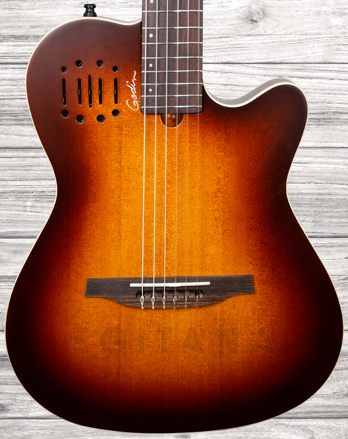 godin-multiac-encore-burnt-umber_5f17265f4e24b.jpg