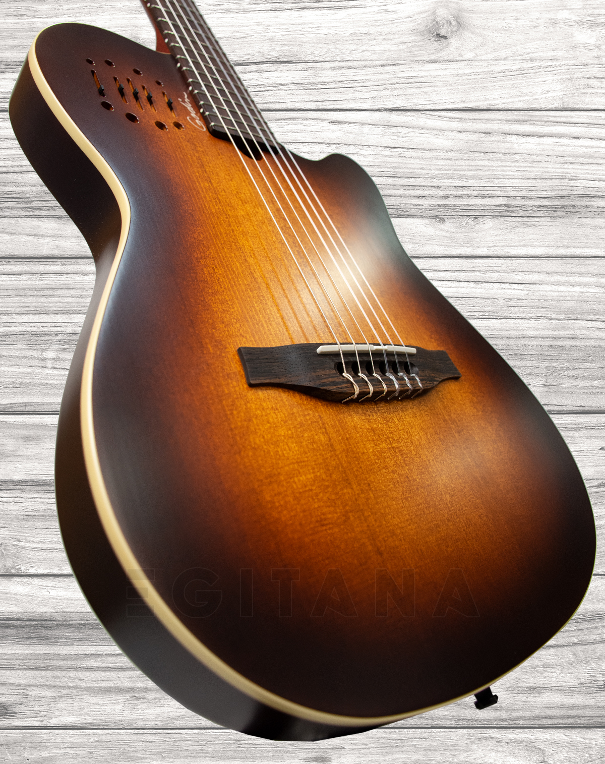 godin-multiac-encore-burnt-umber_5f1726623fb02.jpg