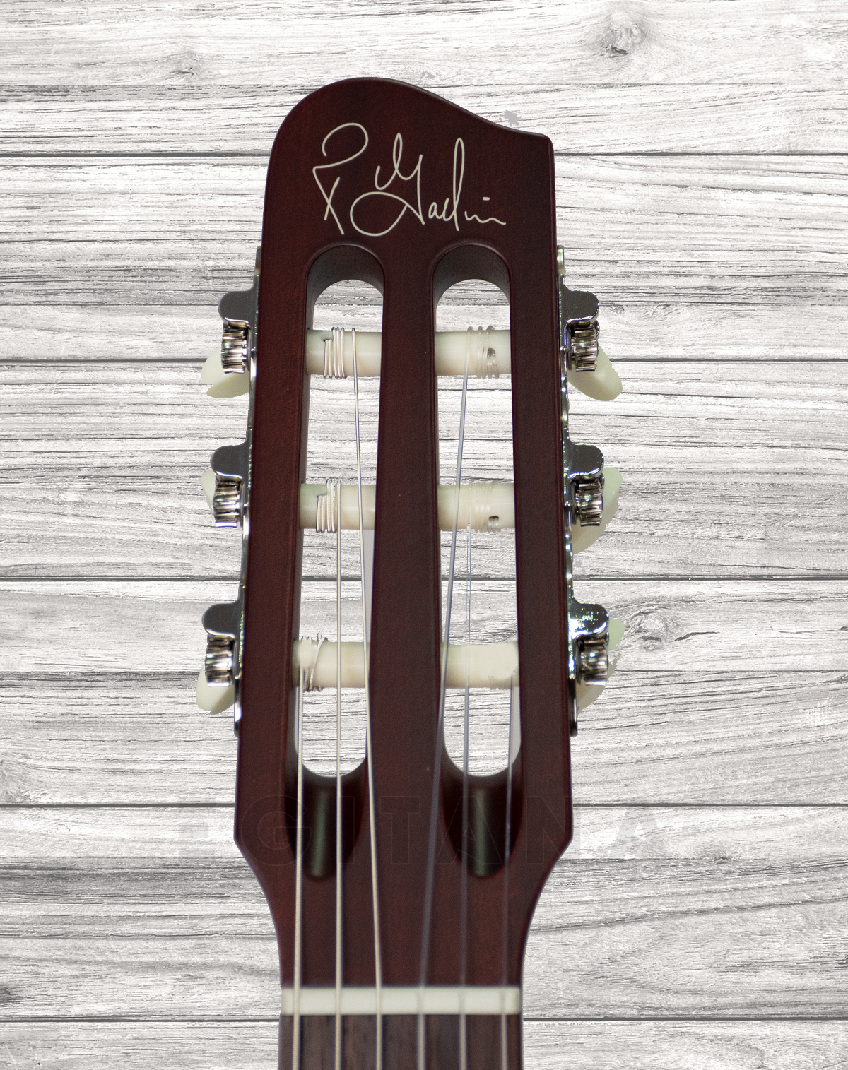 godin-multiac-encore-burnt-umber_5f1726650234c.jpg