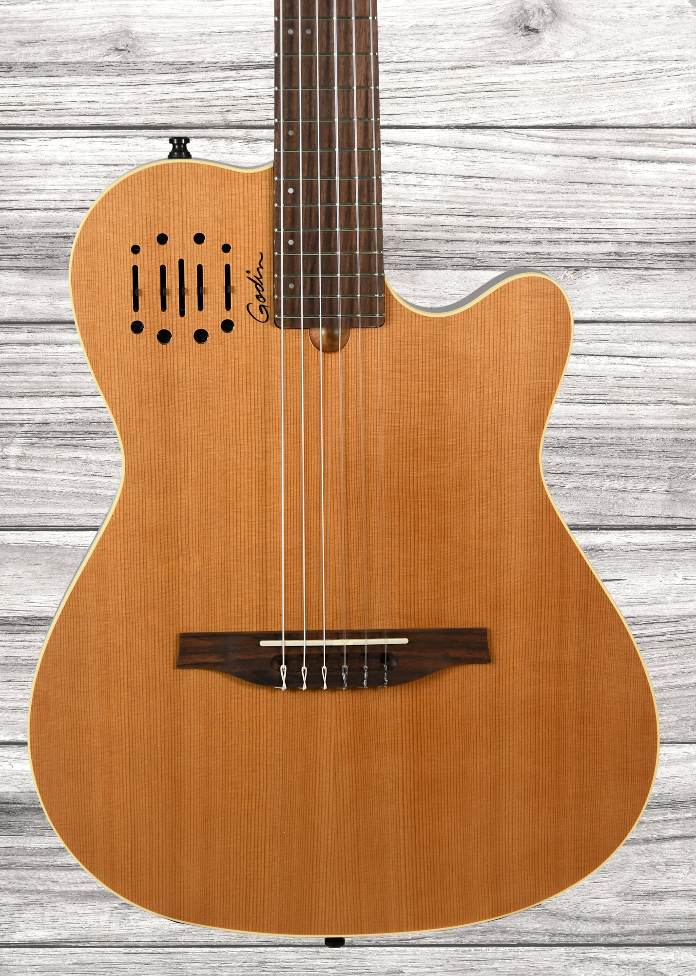 godin-multiac-encore_635a53b359196.jpg