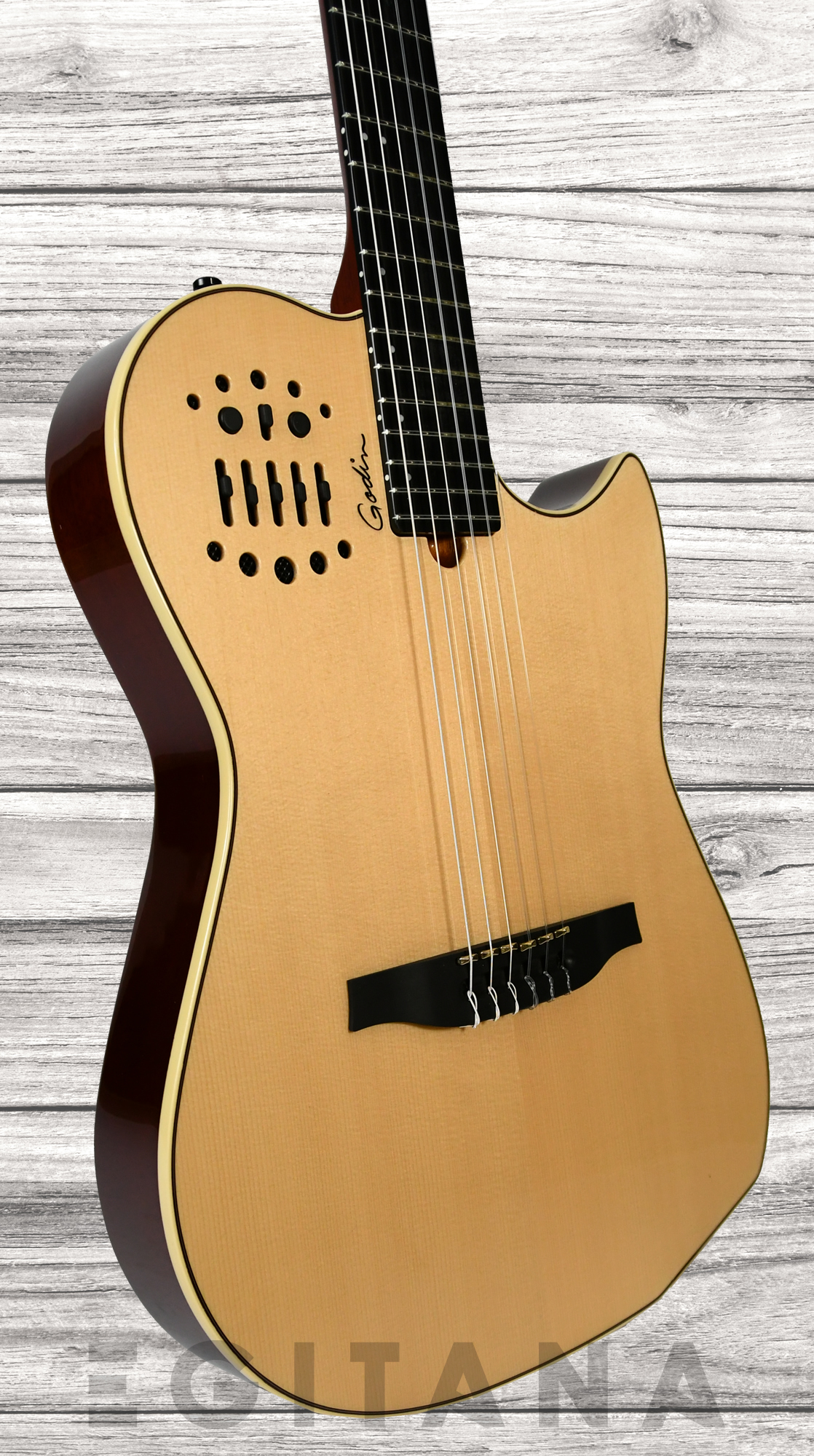 godin-multiac-nylon-sa-nt-hg-natural_635a449831669.jpg