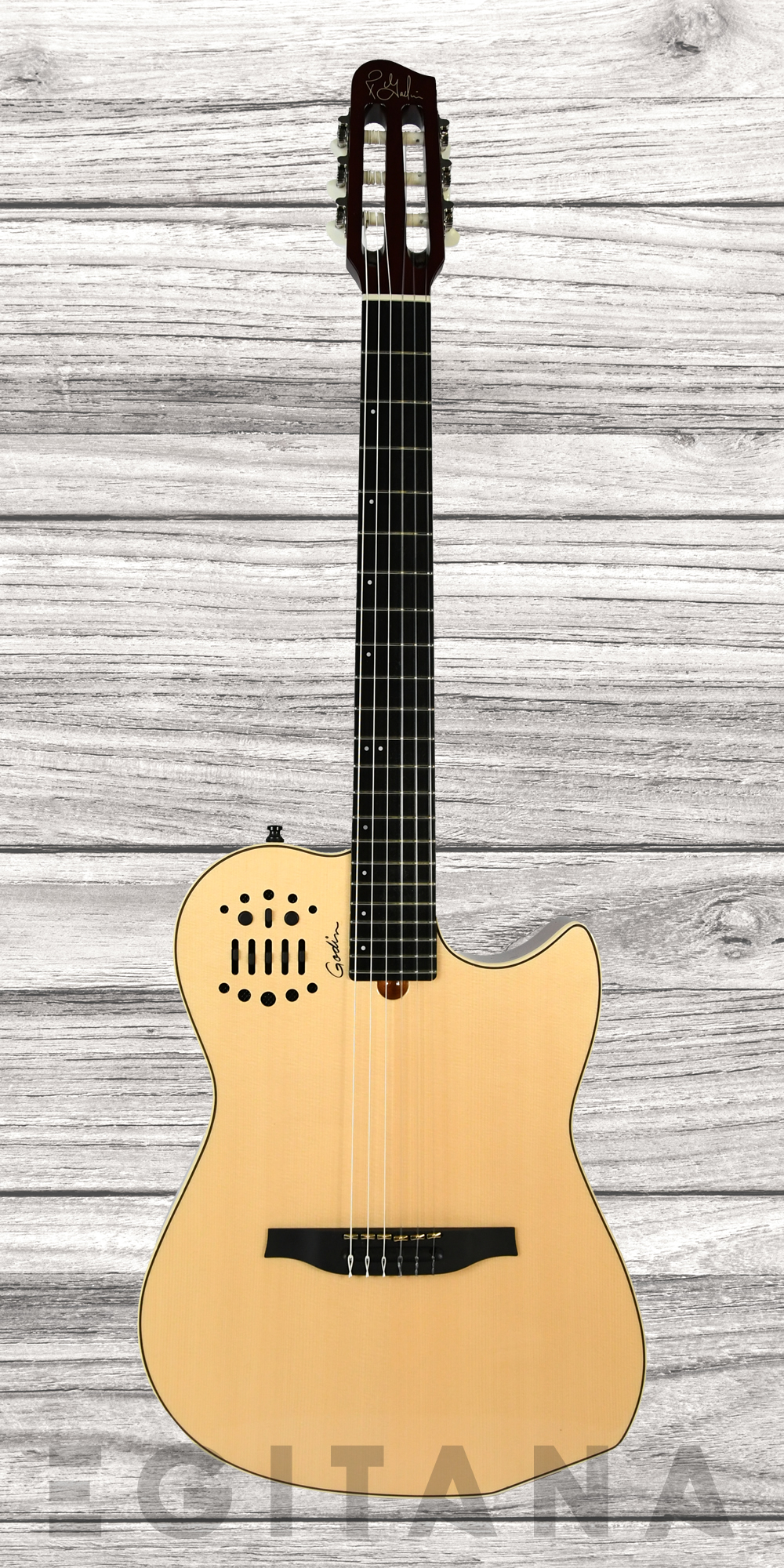 godin-multiac-nylon-sa-nt-hg-natural_635a4498d4c34.jpg