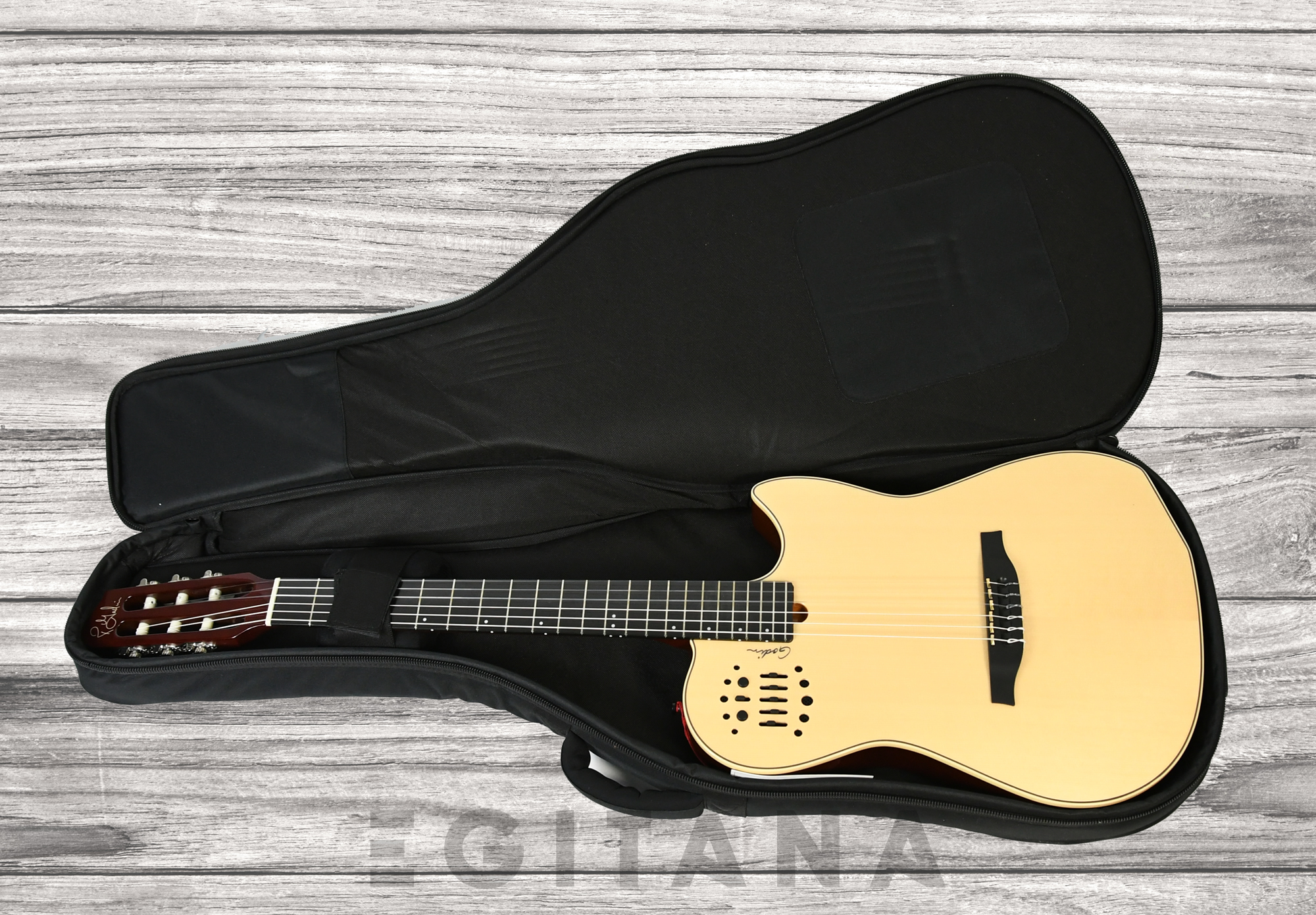 godin-multiac-nylon-sa-nt-hg-natural_635a449c44c62.jpg