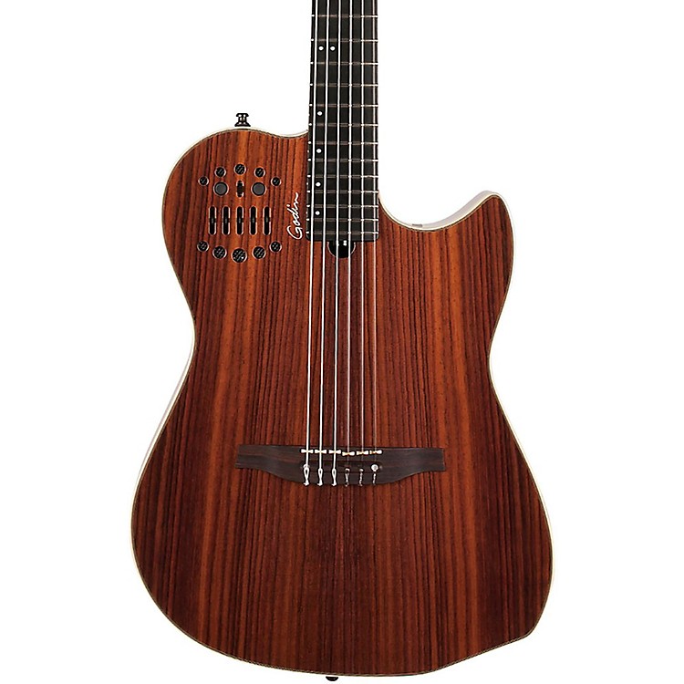 godin-multiac-rosewood-hg-sa_5aa10e0bd23dd.jpg