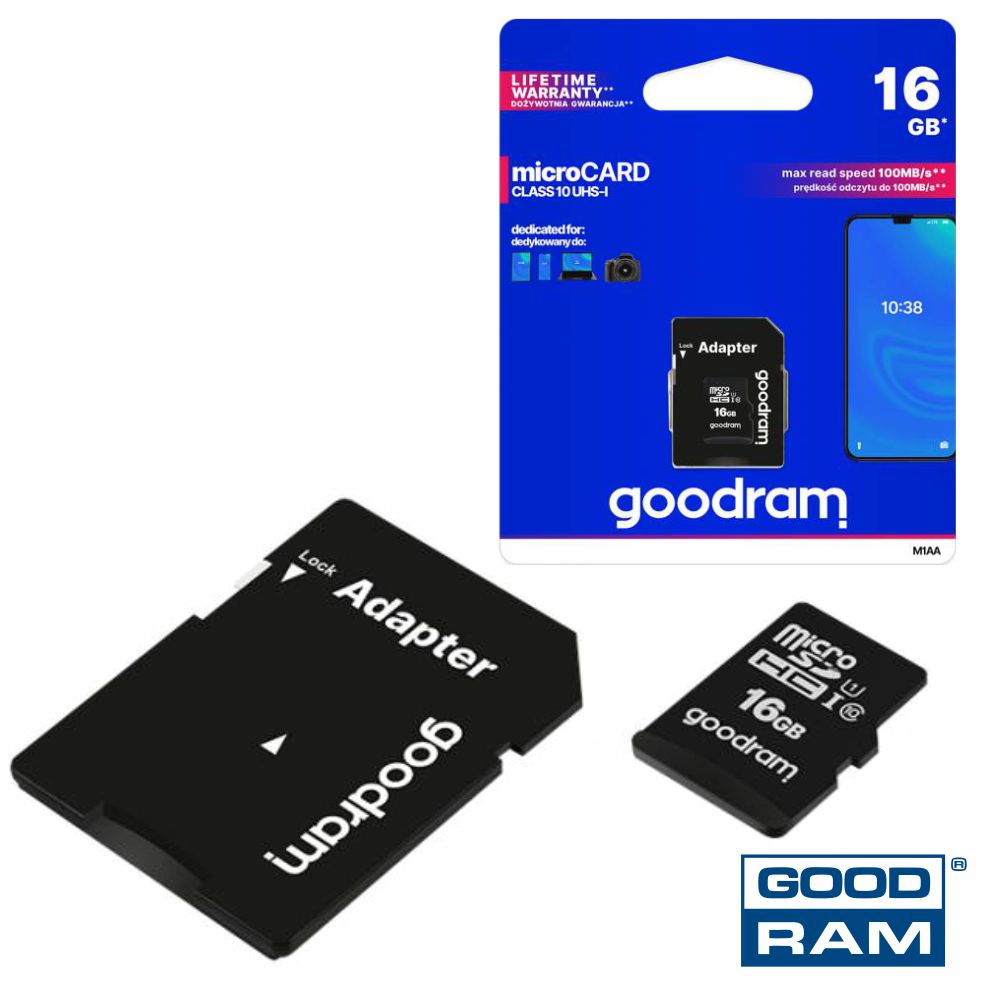 good-ram-m1aa-0160r12-cartao-memoria-micro-sd-16gb_600abc9f52f4f.jpg