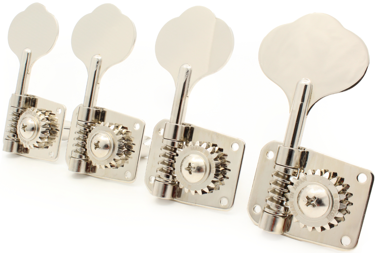 gotoh-gb10-4l-n-bass-tuners_636e3eaf7af12.jpg