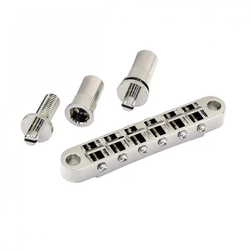 gotoh-ge103b-t-chrome_64c8d30c3905f.jpg