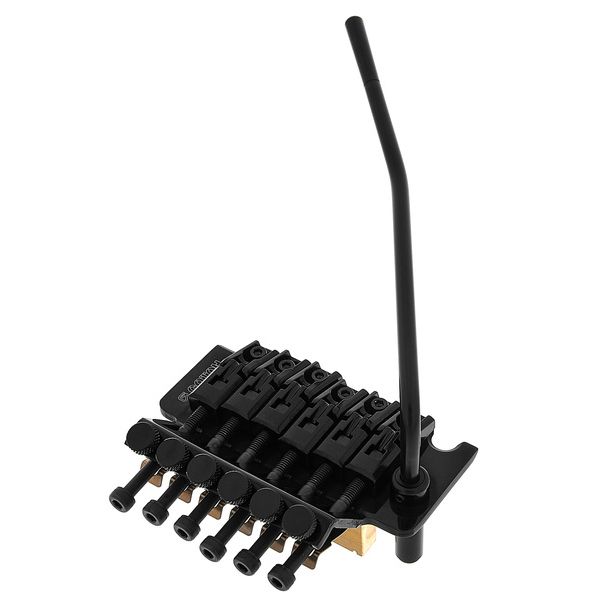 gotoh-ge1996t-33-b-tremolo-estilo-floyd-rose_6a4bc67c906ca.jpg