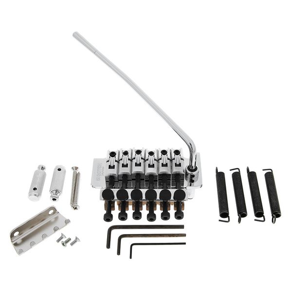 gotoh-ge1996t-33-c-tremolo-estilo-floyd-rose_6a4bc6c5d2819.jpg