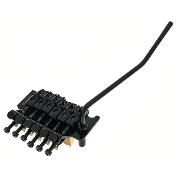 gotoh-ge1996t-36-b-tremolo-estilo-floyd-rose_6a4cb4a2b2573.jpg