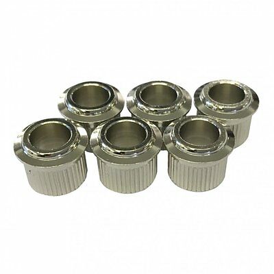 gotoh-magnum-lock-guitar-tuning-machine-conversion-bushings-nickel_60819f1dee1be.jpg