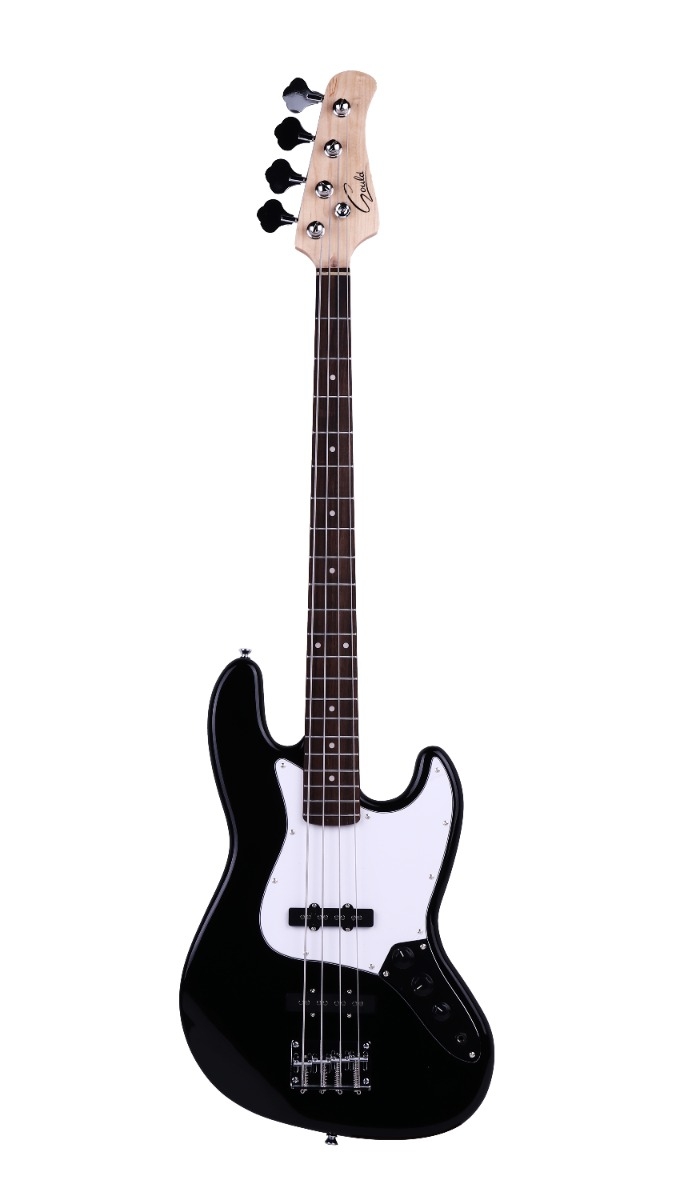 gould-jefferson-bass-black_6a01a33b14a88.jpg
